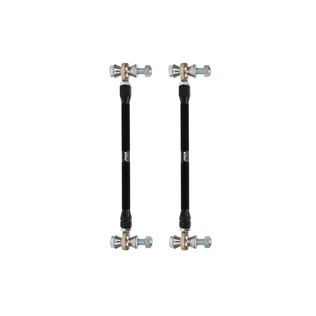 Rear-Adjustable-Endlink-Kit-For-2019-Honda-Talon-1000R