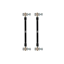 Load image into Gallery viewer, Rear-Adjustable-Endlink-Kit-For-2019-Honda-Talon-1000R