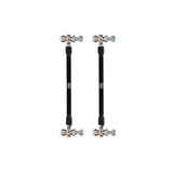 Eibach AK41-40-039-01-02 PRO-UTV - Rear Adjustable Endlink System