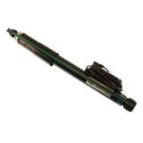 Bilstein 20-109097 B4 OE Replacement (Air) - Air Shock Absorber