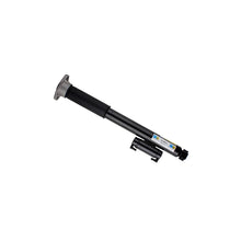 Load image into Gallery viewer, Rear-Air-Suspension-Shock-B4-Oe-Replacement-(Air)-Mercedesbenz-E300-1719