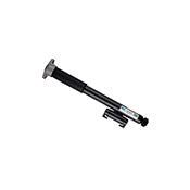 Load image into Gallery viewer, Rear-Air-Suspension-Shock-B4-Oe-Replacement-(Air)-Mercedesbenz-E300-1719