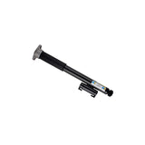 Bilstein 26-280875 B4 OE Replacement (Air) - Air Shock Absorber