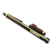 Load image into Gallery viewer, Rear-Air-Suspension-Shock-B4-Oe-Replacement-(Air)-Mercedesbenz-E320-2003-E500