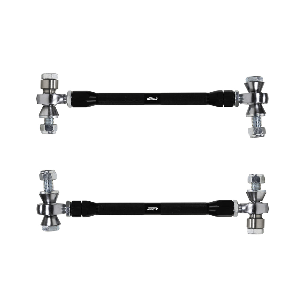 Rear-Anti-Roll-End-Link-Kit-17-20-Tesla-Model-3