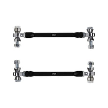 Load image into Gallery viewer, Rear-Anti-Roll-End-Link-Kit-17-20-Tesla-Model-3