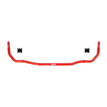 Load image into Gallery viewer, Rear-Anti-Roll-Sway-Bar-Kit-For-00-09-Honda-S2000
