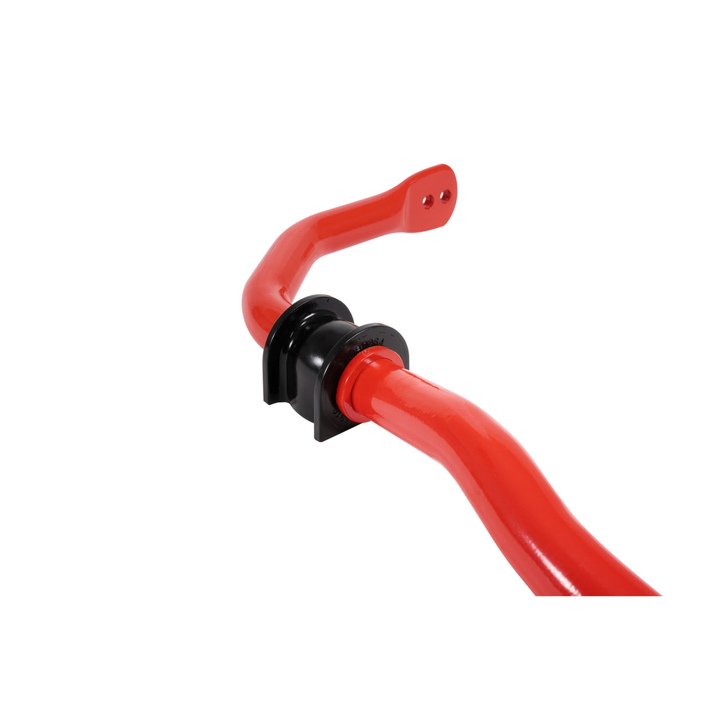 Rear-Anti-Roll-Sway-Bar-Kit-For-00-09-Honda-S2000