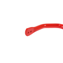 Load image into Gallery viewer, Rear-Anti-Roll-Sway-Bar-Kit-For-00-09-Honda-S2000