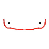 Eibach 4043.312 REAR ANTI-ROLL Kit (Rear Sway Bar Only)