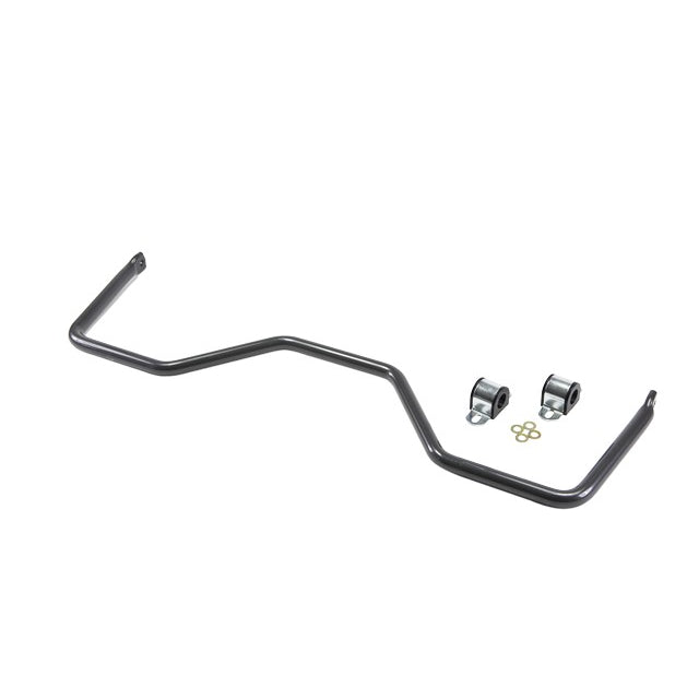 Rear-Anti-Swaybar-00-TahoeSuburbanYukon