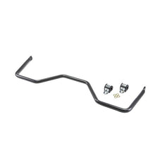 Load image into Gallery viewer, Rear-Anti-Swaybar-00-TahoeSuburbanYukon