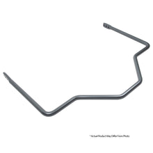 Load image into Gallery viewer, Rear-Anti-Swaybar-00-TahoeSuburbanYukon