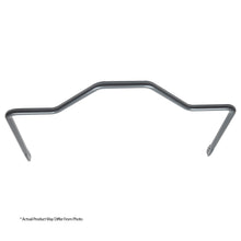 Load image into Gallery viewer, Rear-Anti-Swaybar-00-TahoeSuburbanYukon