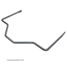 Load image into Gallery viewer, Rear-Anti-Swaybar-00-TahoeSuburbanYukon
