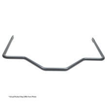Load image into Gallery viewer, Rear-Anti-Swaybar-00-TahoeSuburbanYukon