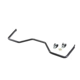 Belltech 5506 1