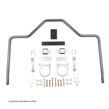 Load image into Gallery viewer, Rear-Anti-Swaybar-00-TahoeSuburbanYukon