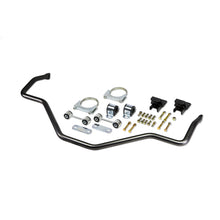Load image into Gallery viewer, Rear-Anti-Swaybar-01-06-Gm-Hd-25003500