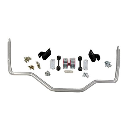 Rear-Anti-Swaybar-02-07-Dodge-Ram-1500