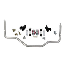 Load image into Gallery viewer, Rear-Anti-Swaybar-02-07-Dodge-Ram-1500