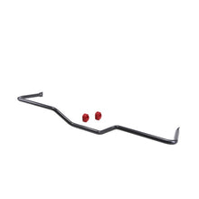 Load image into Gallery viewer, Rear-Anti-Swaybar-02-07-TrailblazerEnvoy