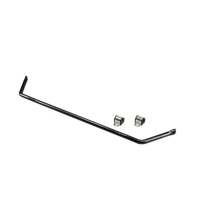 Rear-Anti-Swaybar-03-05-Ford-Expedition