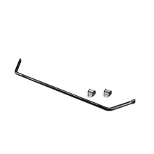 Load image into Gallery viewer, Rear-Anti-Swaybar-03-05-Ford-Expedition