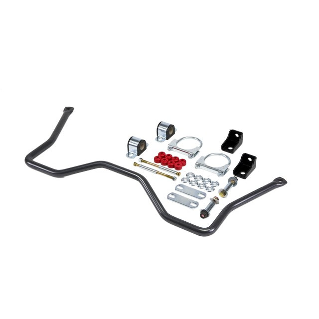 Rear-Anti-Swaybar-04-07-Gm-Colorado-Canyon