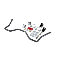 Load image into Gallery viewer, Rear-Anti-Swaybar-04-07-Gm-Colorado-Canyon