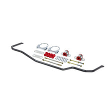 Load image into Gallery viewer, Rear-Anti-Swaybar-04-07-Nissan-Titan