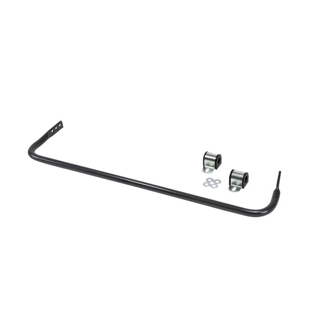 Rear-Anti-Swaybar-2010-Chevrolet-Camaro