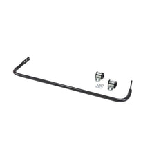 Load image into Gallery viewer, Rear-Anti-Swaybar-2010-Chevrolet-Camaro