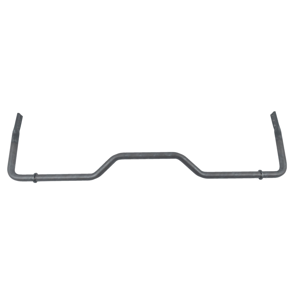 Rear-Anti-Swaybar-2019-Ram-1500-24Wd-(For-Oem-Ride-Height)