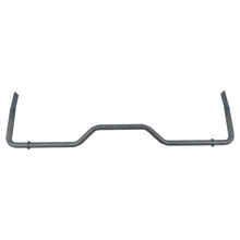 Load image into Gallery viewer, Rear-Anti-Swaybar-2019-Ram-1500-24Wd-(For-Oem-Ride-Height)