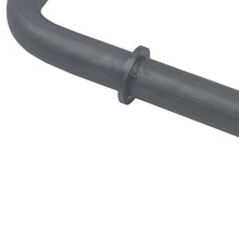 Load image into Gallery viewer, Rear-Anti-Swaybar-2019-Ram-1500-24Wd-(For-Oem-Ride-Height)