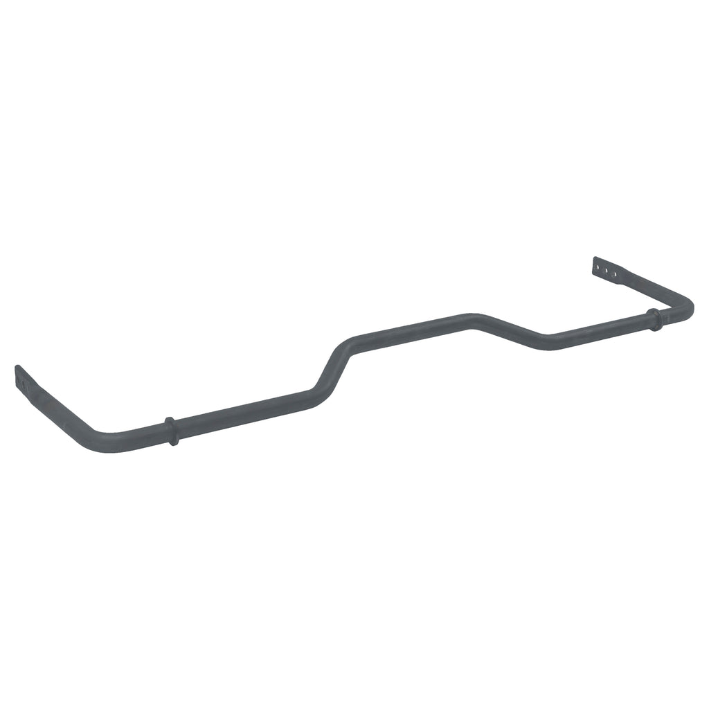 Rear-Anti-Swaybar-2019-Ram-1500-24Wd-(For-Oem-Ride-Height)