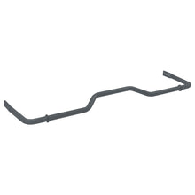 Load image into Gallery viewer, Rear-Anti-Swaybar-2019-Ram-1500-24Wd-(For-Oem-Ride-Height)