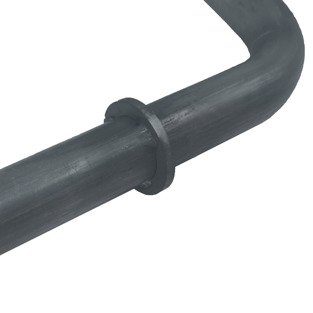 Rear-Anti-Swaybar-2019-Ram-1500-24Wd-(For-Oem-Ride-Height)