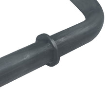 Load image into Gallery viewer, Rear-Anti-Swaybar-2019-Ram-1500-24Wd-(For-Oem-Ride-Height)