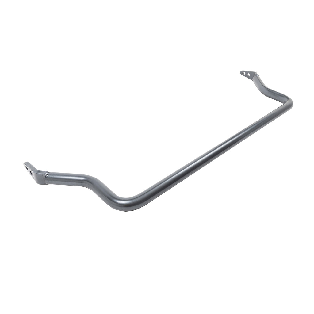 Rear-Anti-Swaybar-2021-Ford-Bronco-4Wd