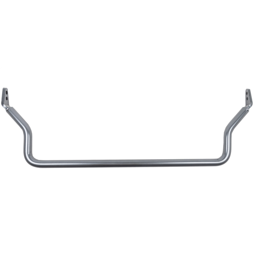 Rear-Anti-Swaybar-2021-Ford-Bronco-4Wd