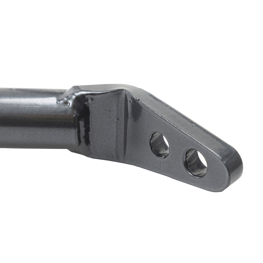 Rear-Anti-Swaybar-2021-Ford-Bronco-4Wd