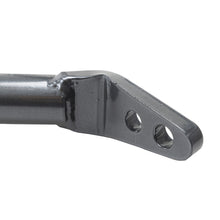 Load image into Gallery viewer, Rear-Anti-Swaybar-2021-Ford-Bronco-4Wd
