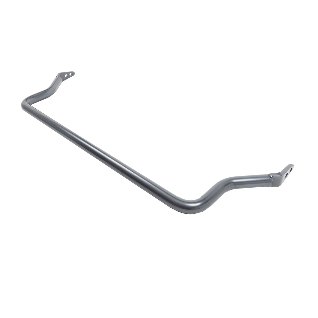 Rear-Anti-Swaybar-2021-Ford-Bronco-4Wd