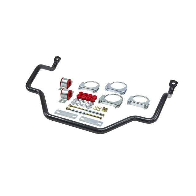 Rear-Anti-Swaybar-73-91-Gm-Suburban-1500