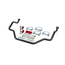 Load image into Gallery viewer, Rear-Anti-Swaybar-73-91-Gm-Suburban-1500