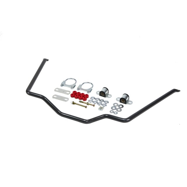 Rear-Anti-Swaybar-82-03-Gm-Series-Pu