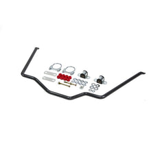 Load image into Gallery viewer, Rear-Anti-Swaybar-82-03-Gm-Series-Pu