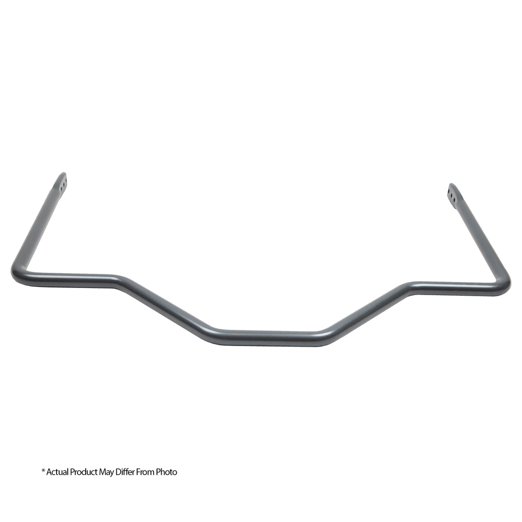Rear-Anti-Swaybar-82-03-Gm-Series-Pu